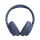 JBL BT Tune 770NC Niebieskie - 1163206 - zdjęcie 2